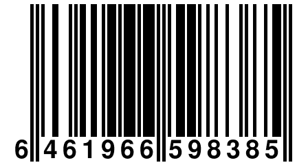 6 461966 598385