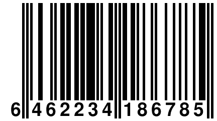 6 462234 186785