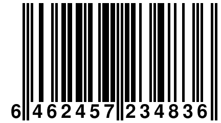 6 462457 234836