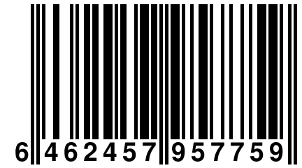 6 462457 957759