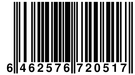 6 462576 720517