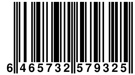 6 465732 579325