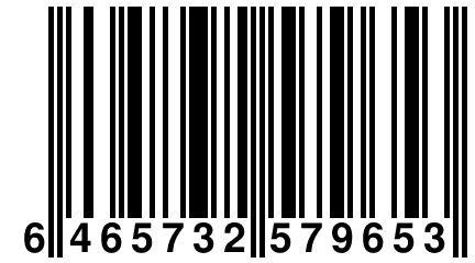 6 465732 579653
