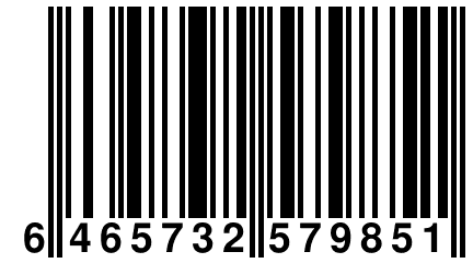 6 465732 579851