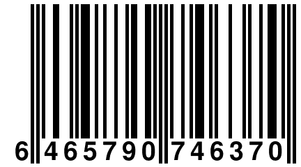 6 465790 746370
