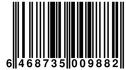 6 468735 009882
