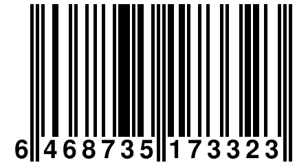 6 468735 173323