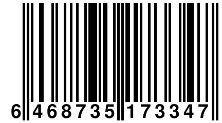 6 468735 173347