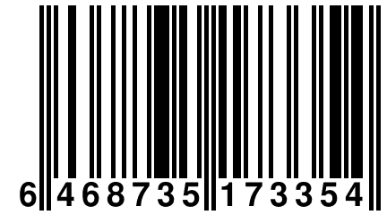 6 468735 173354