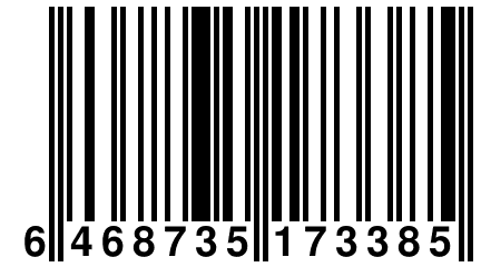 6 468735 173385