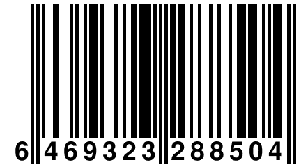 6 469323 288504