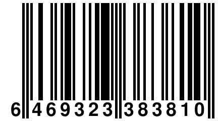 6 469323 383810