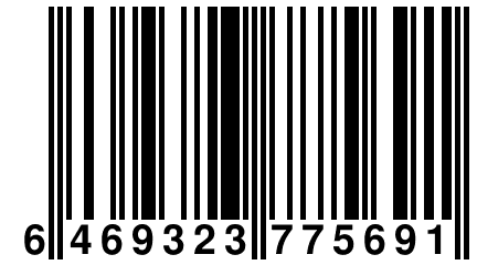 6 469323 775691