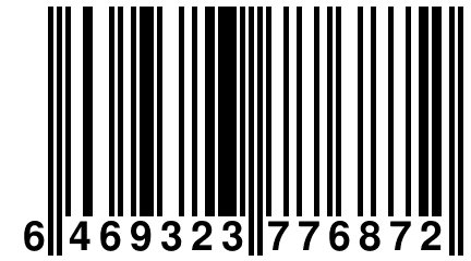 6 469323 776872