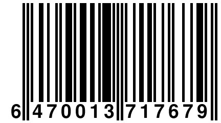 6 470013 717679