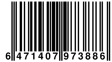 6 471407 973886