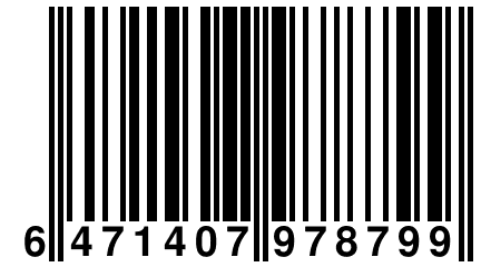 6 471407 978799