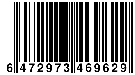 6 472973 469629