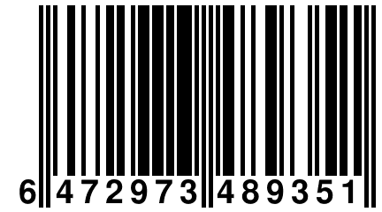 6 472973 489351