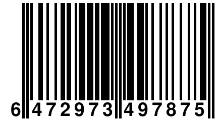6 472973 497875