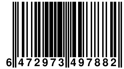 6 472973 497882
