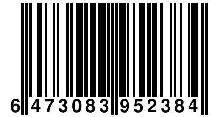 6 473083 952384