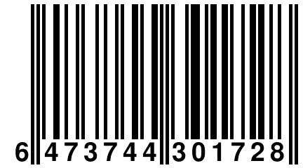 6 473744 301728