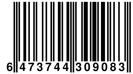 6 473744 309083