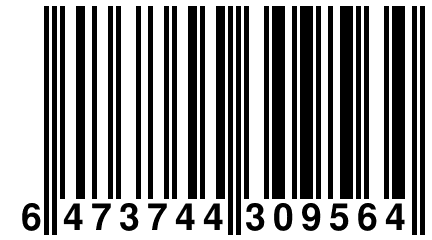6 473744 309564