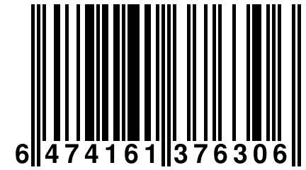 6 474161 376306