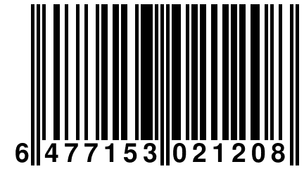 6 477153 021208