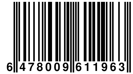 6 478009 611963