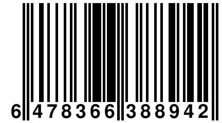 6 478366 388942