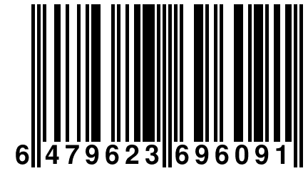 6 479623 696091