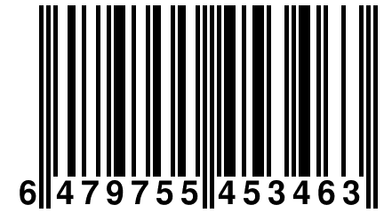 6 479755 453463