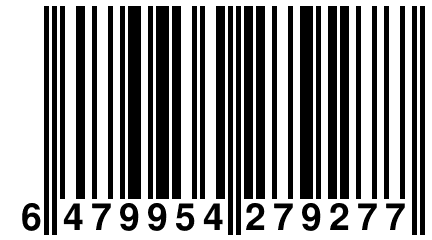 6 479954 279277