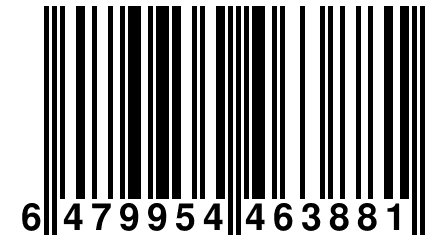 6 479954 463881