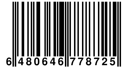 6 480646 778725