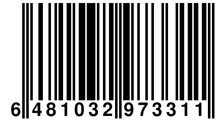 6 481032 973311