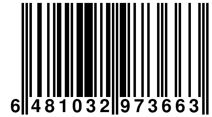 6 481032 973663
