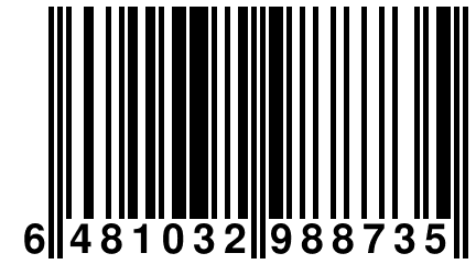6 481032 988735