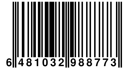 6 481032 988773