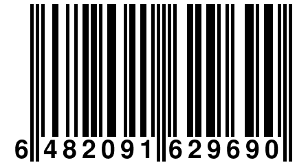 6 482091 629690
