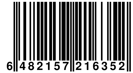 6 482157 216352