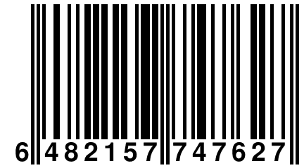6 482157 747627