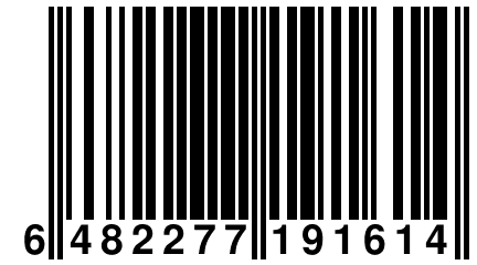6 482277 191614