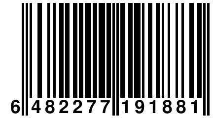 6 482277 191881