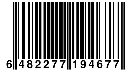 6 482277 194677