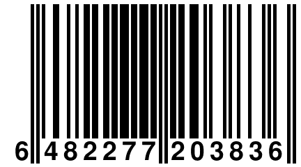 6 482277 203836