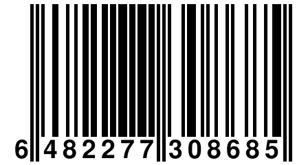 6 482277 308685